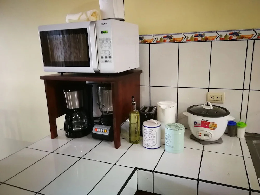 Apartamentos QR La Fortuna - Adults Only