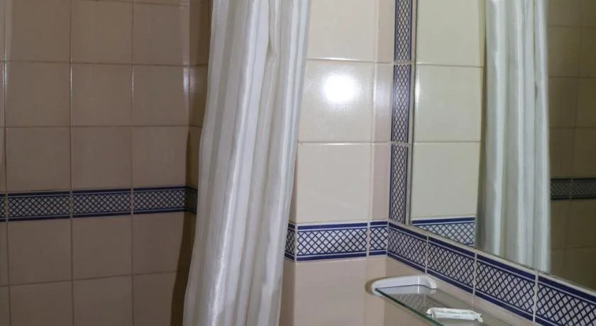 Casas do Cruzeiro