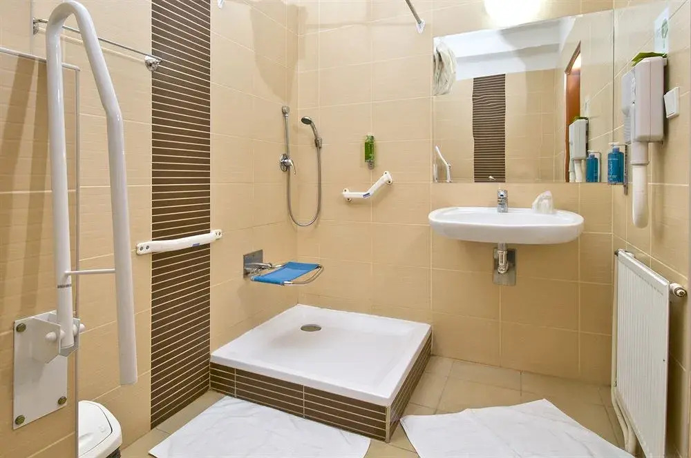 Hotel Senec Lake Resort