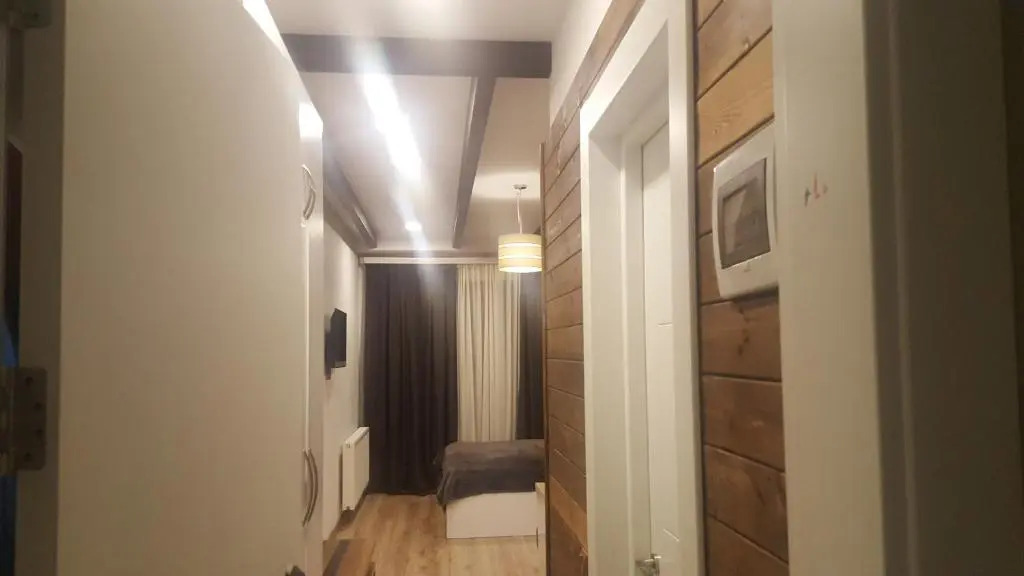 Cozy Apartment Near Gondola loft1