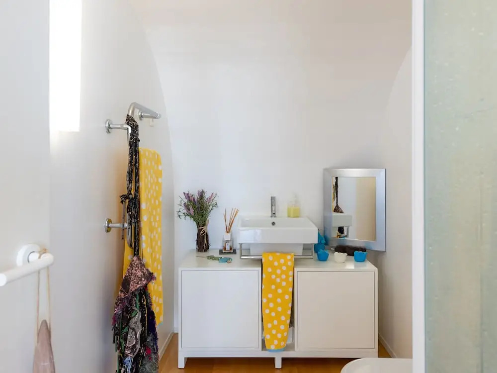 Lovely Apartment With Swimming Pool in Apúlia