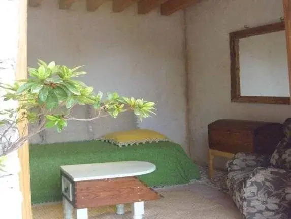 Hotel Casa Caro