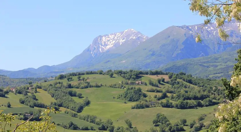 Villa Numoviv