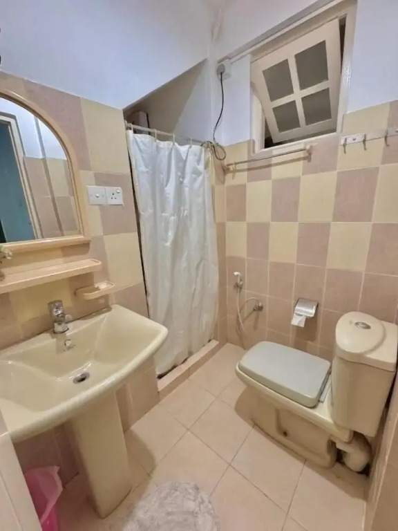 Aayu Hanthana Boutique Hotel