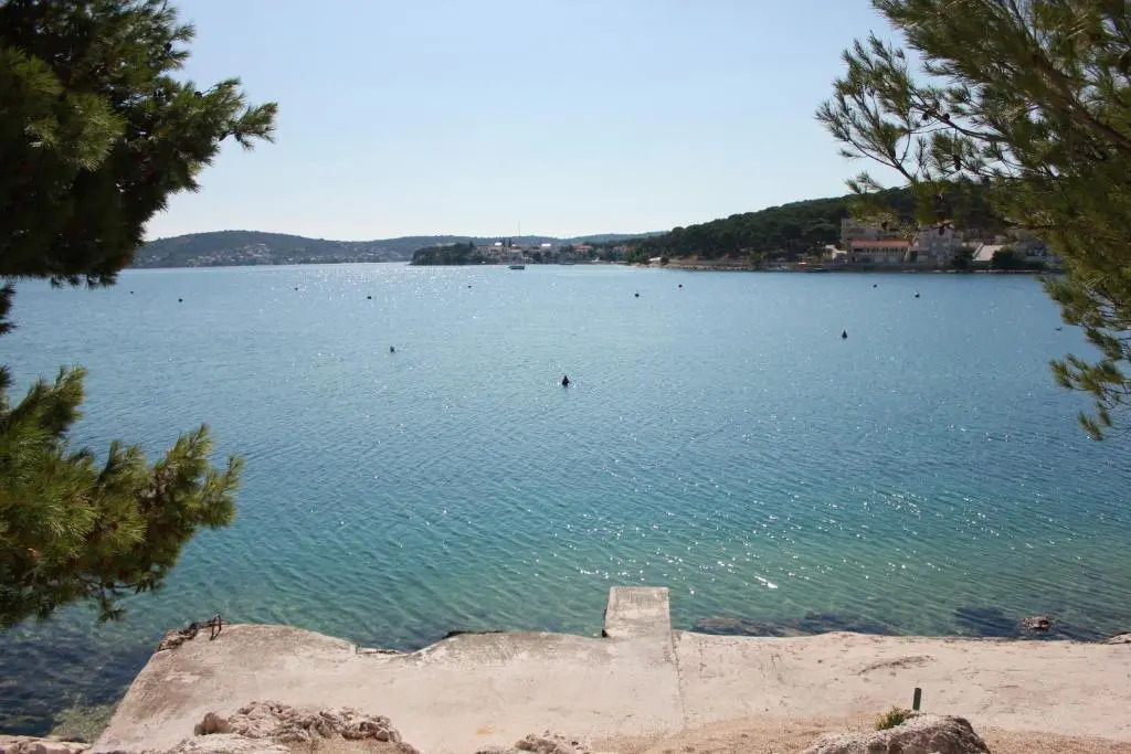 Apartments Roko
