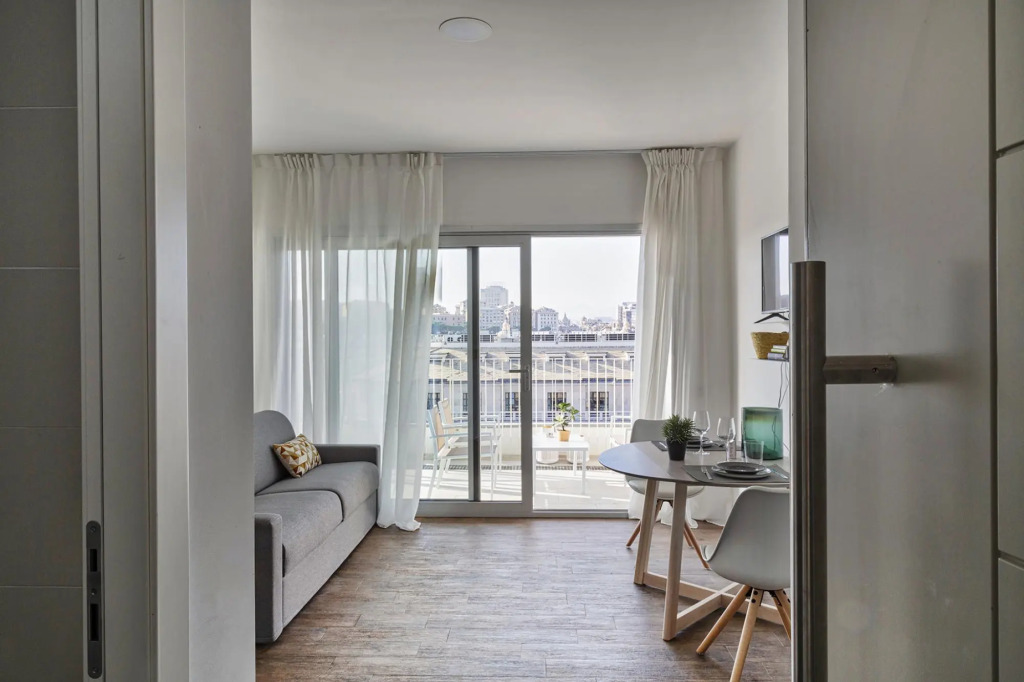 Deluxe Apartments by Wonderful Italy