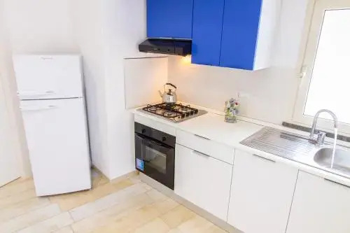 Vanni House 68