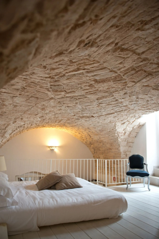 Hotel Corte Altavilla