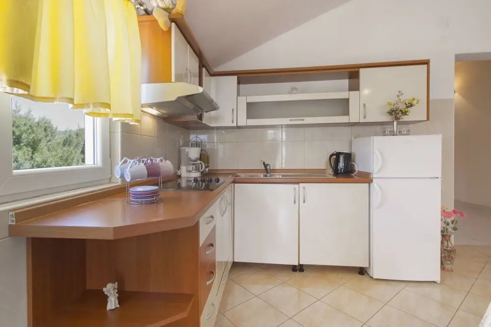 Apartments Vinko