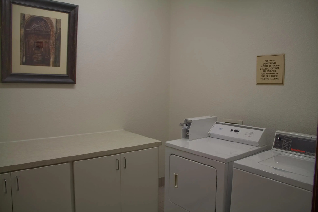 Best Western Tolleson