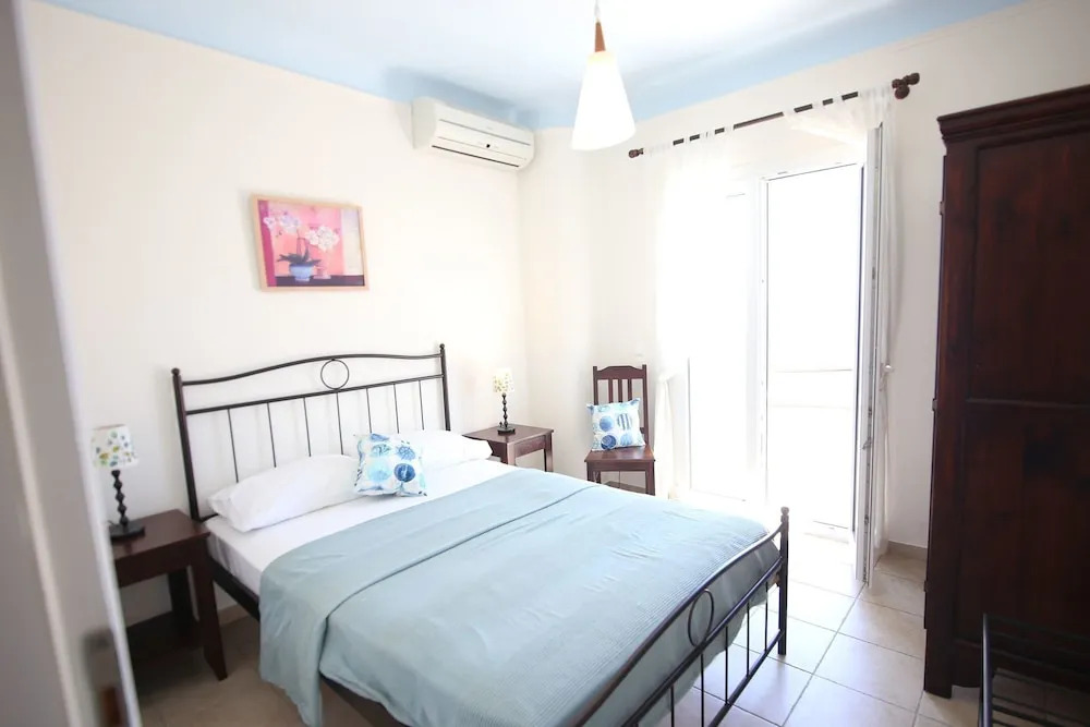 Villa Attalus 1