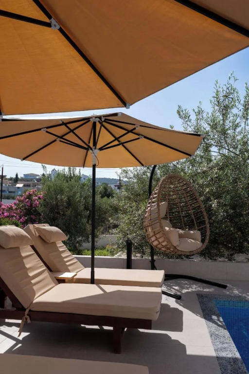 Hotel Monel