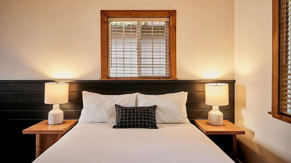 Highlands Resort