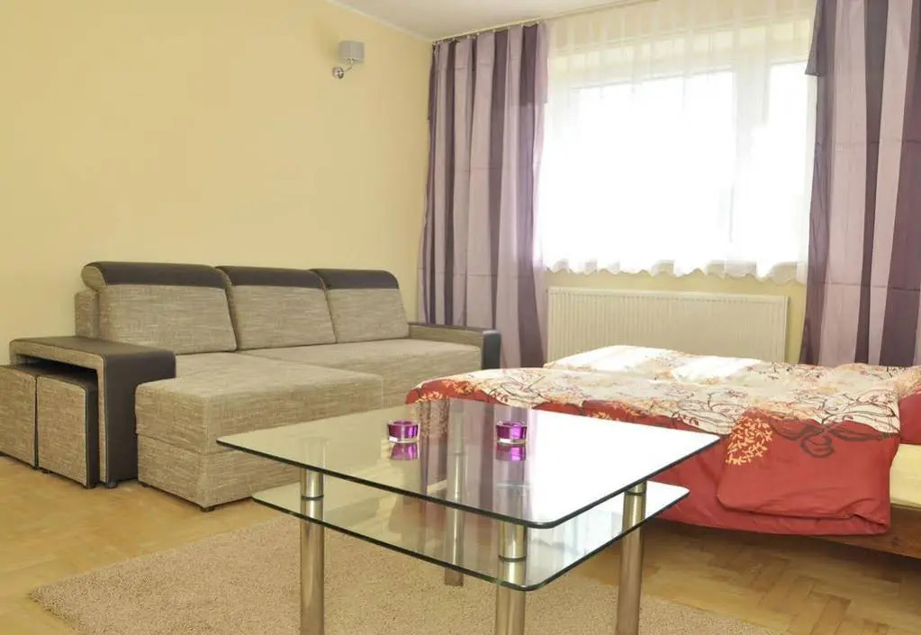 Villa Afe