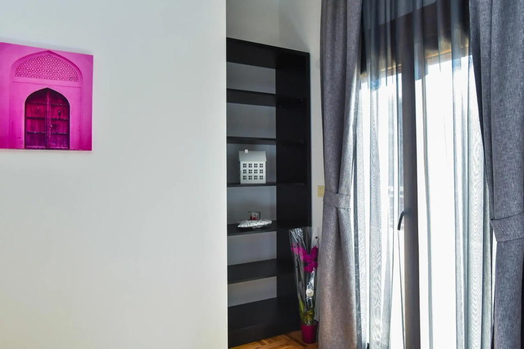 Vistamar Aparthotel