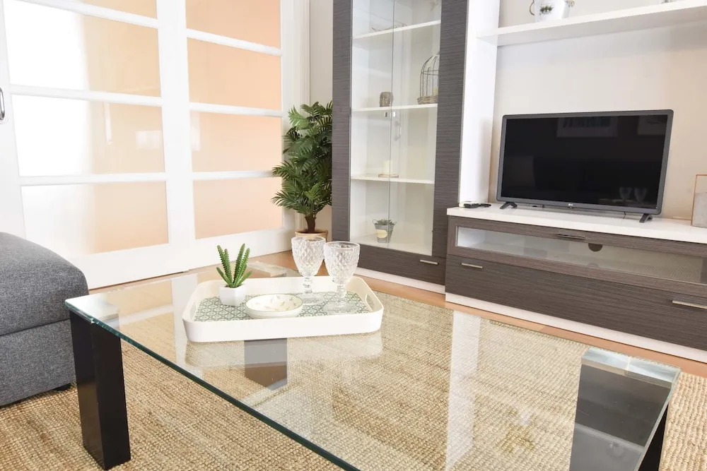 Cremades Duke Apartment