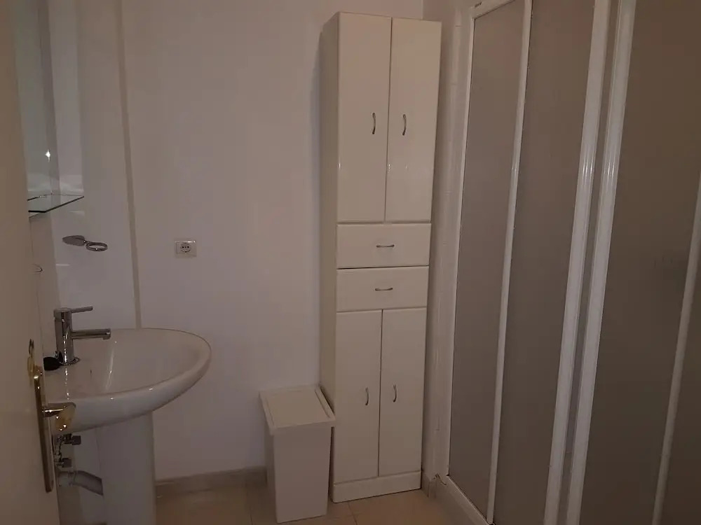 City Center Apartments Sevilla - Infantes