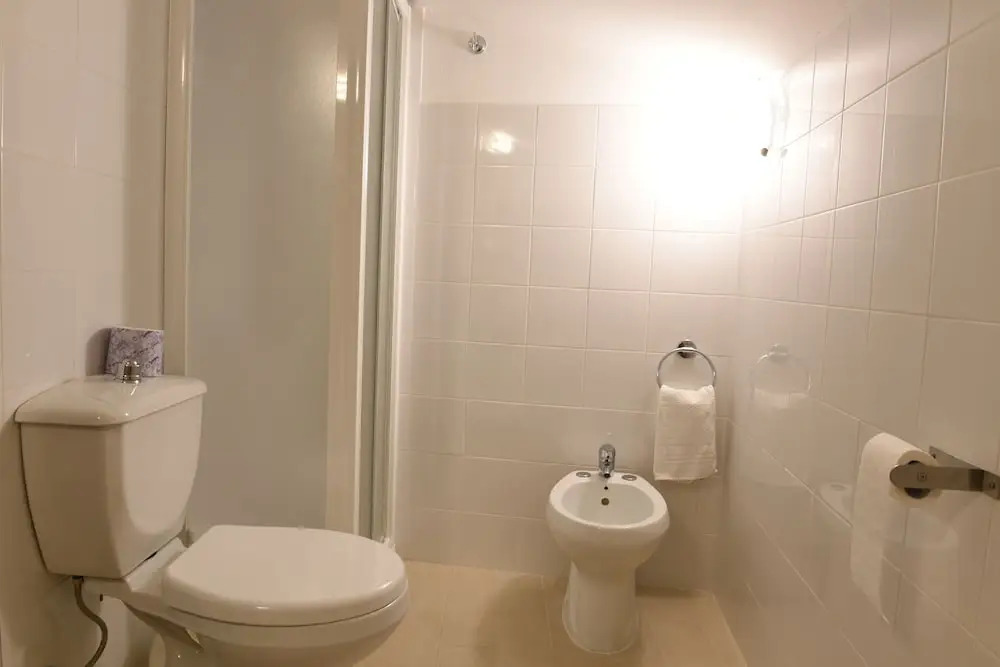 Albergo Umbria