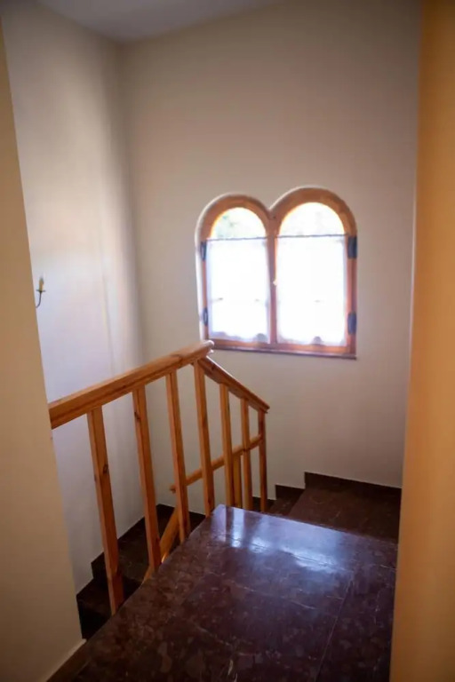 All Seasons Guest House