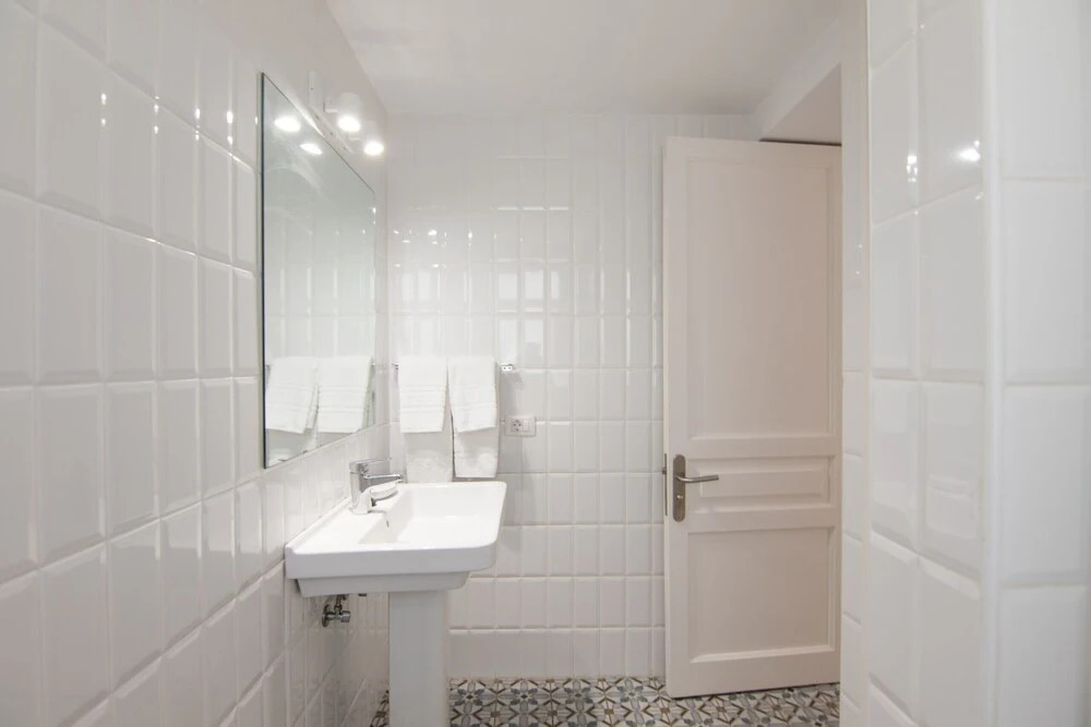 Vivienda Vacacional Pasito Blanco 2