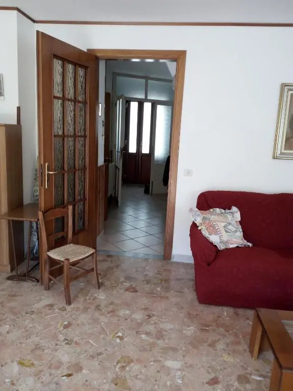 Casa Elena