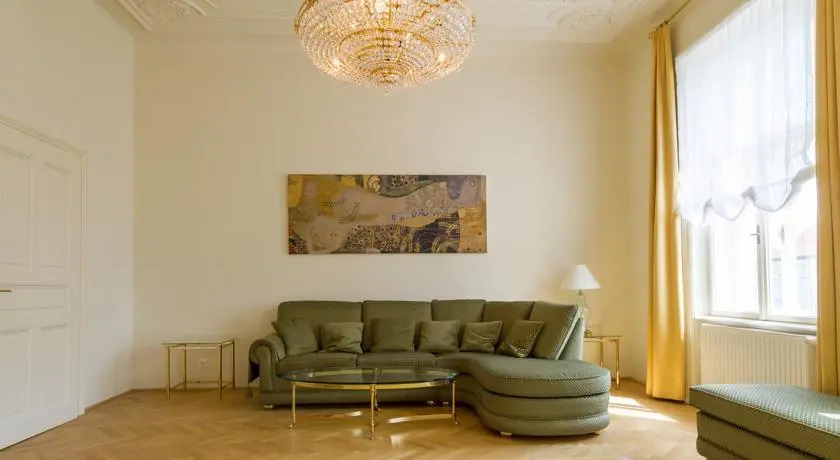 Medical Spa Baden 3