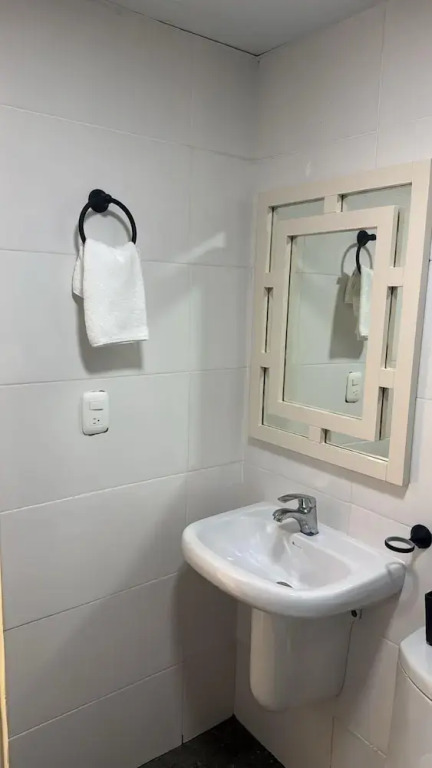 Hotel El Imperio Punta Cana