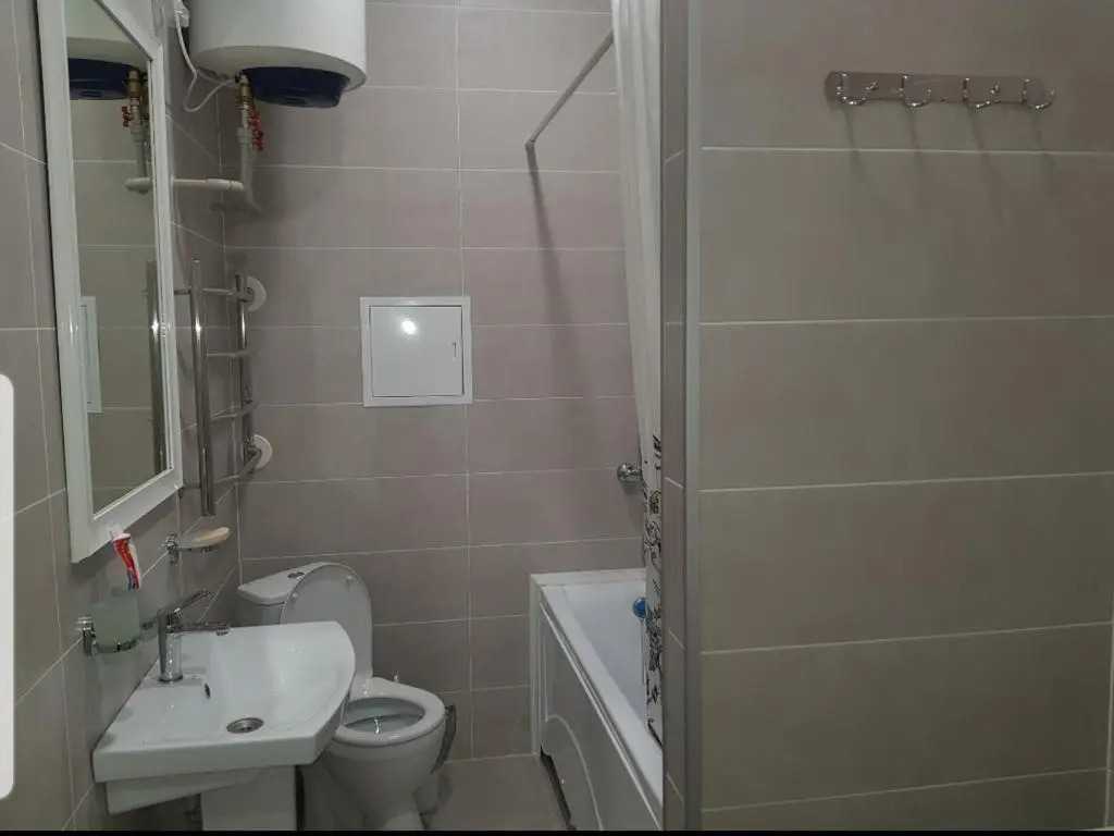 Aikokohome