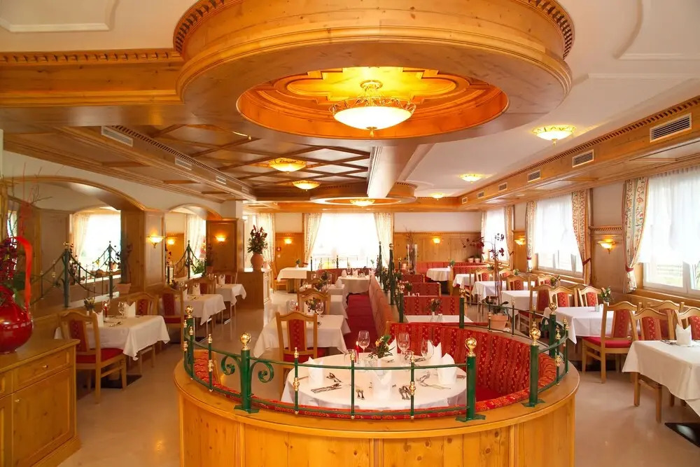 Carpe Solem Kaprun Apartments 4-Sterne-Superior by ALPS RESORTS