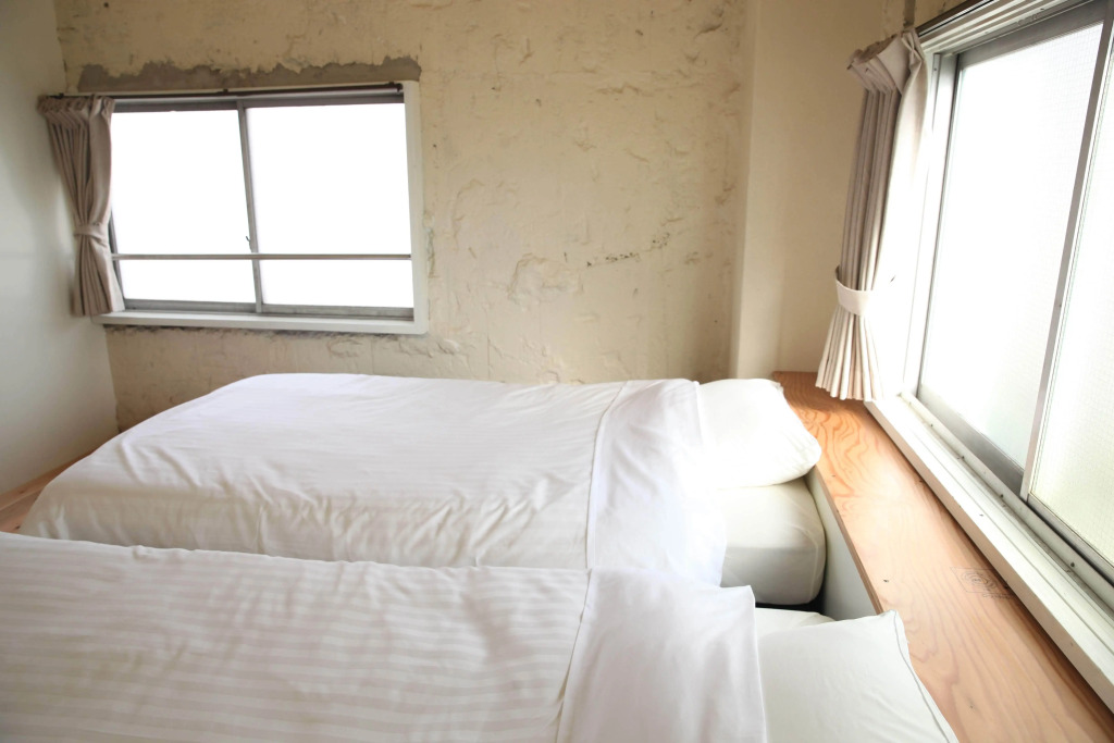 14 Guesthouse Mt.Fuji