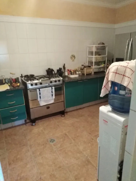 Buganvilla Executive Suites 340