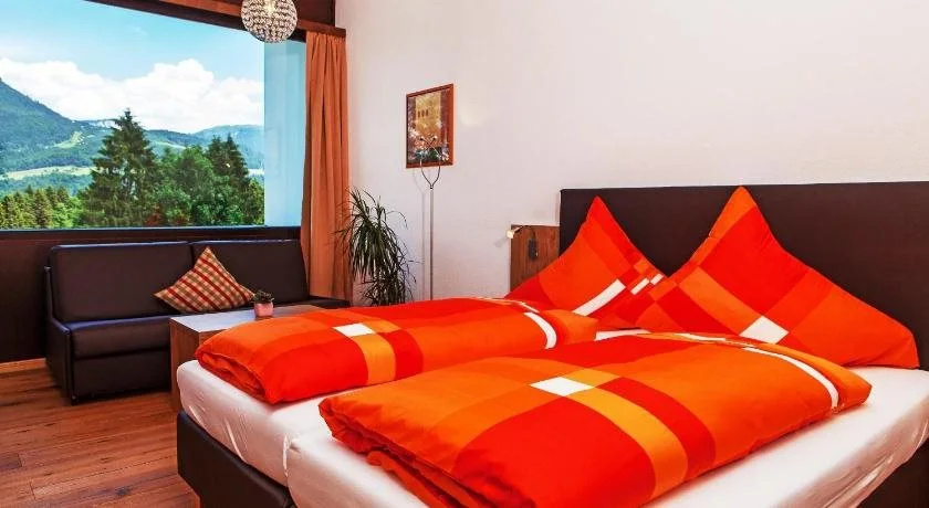 Priv. Ferienwohnung Dachsteinblick | Hubschneider