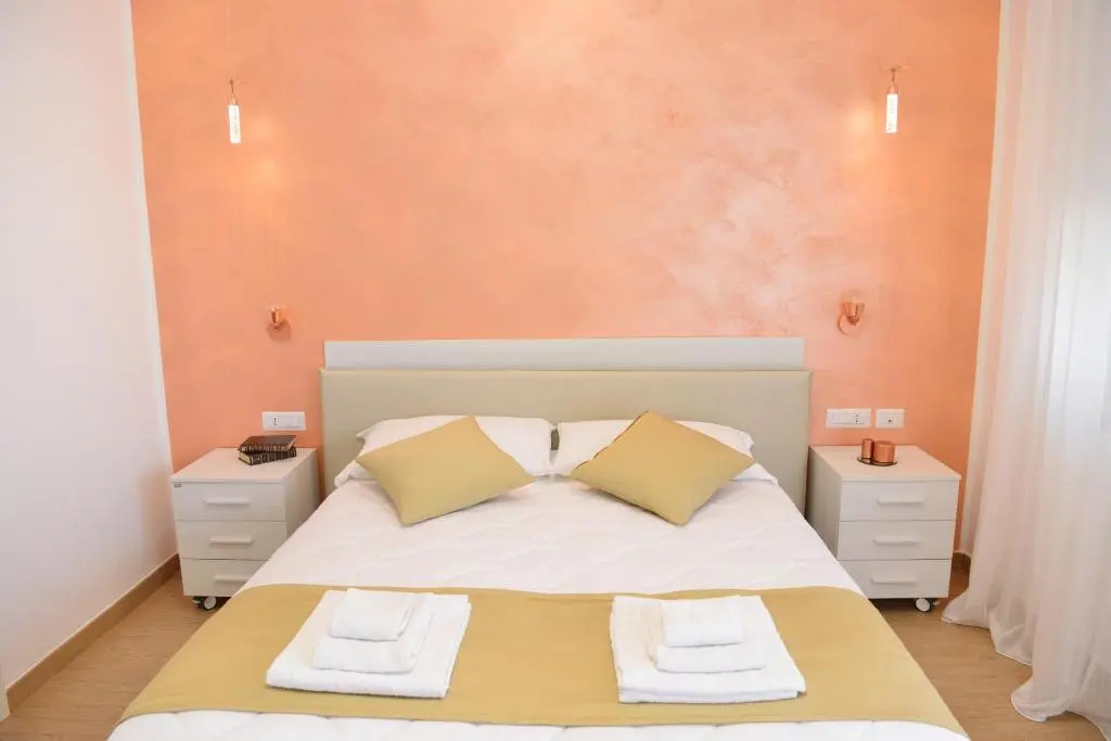 B&B Il FIORONE