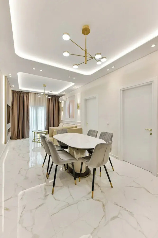 Portoseaview Modern Luxury Apartment 131
