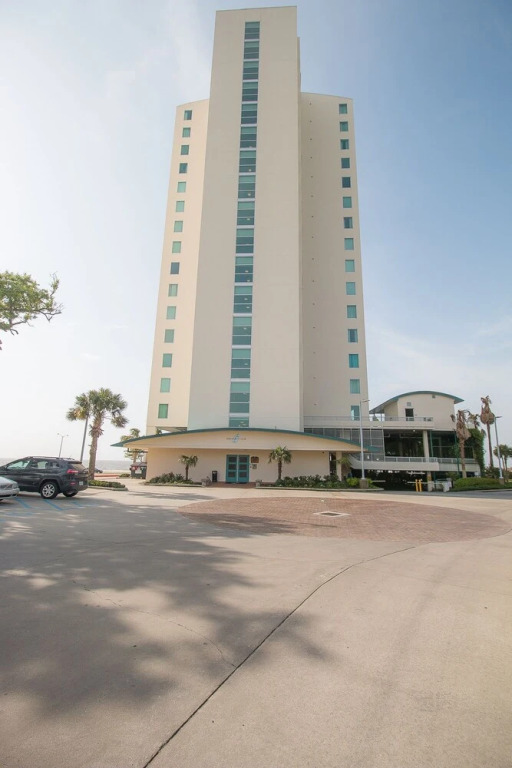 Ocean Club-Ocean Club 301