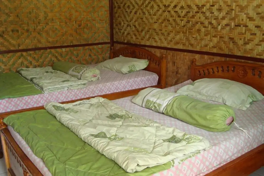 Ucik Tengger