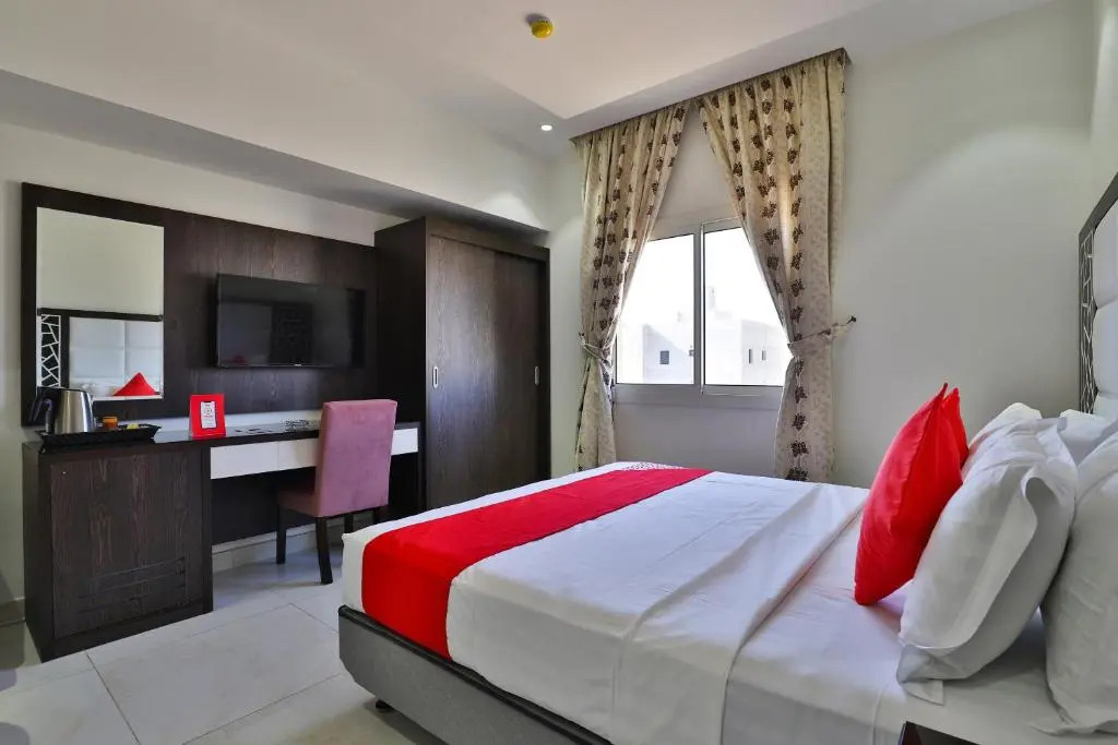 Brief Hotel