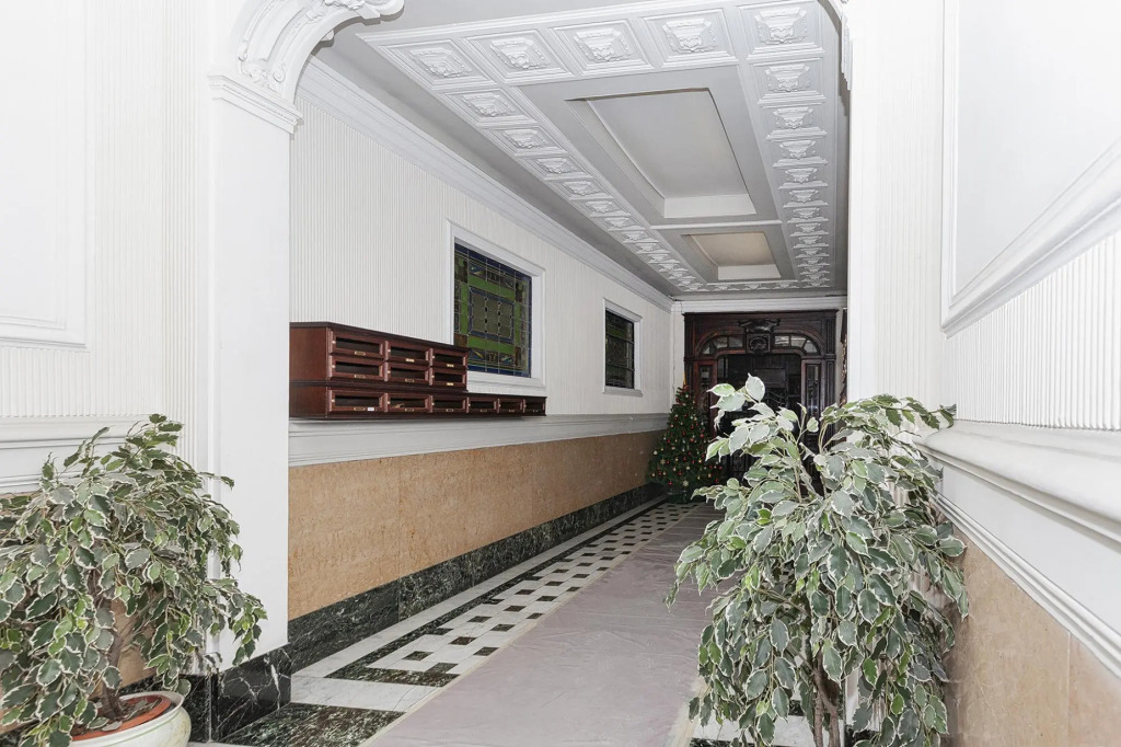 Natty Family Apartment in Carignano by Wonderful Italy