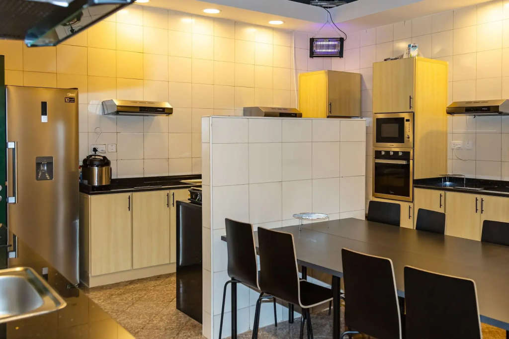 KSK Homes