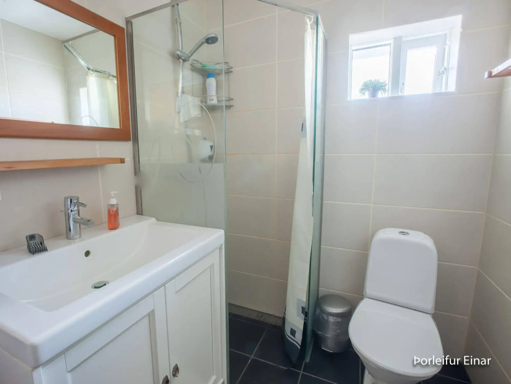Guesthouse Lyngholt