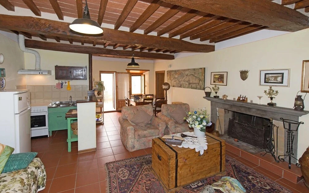 Villa Duddova