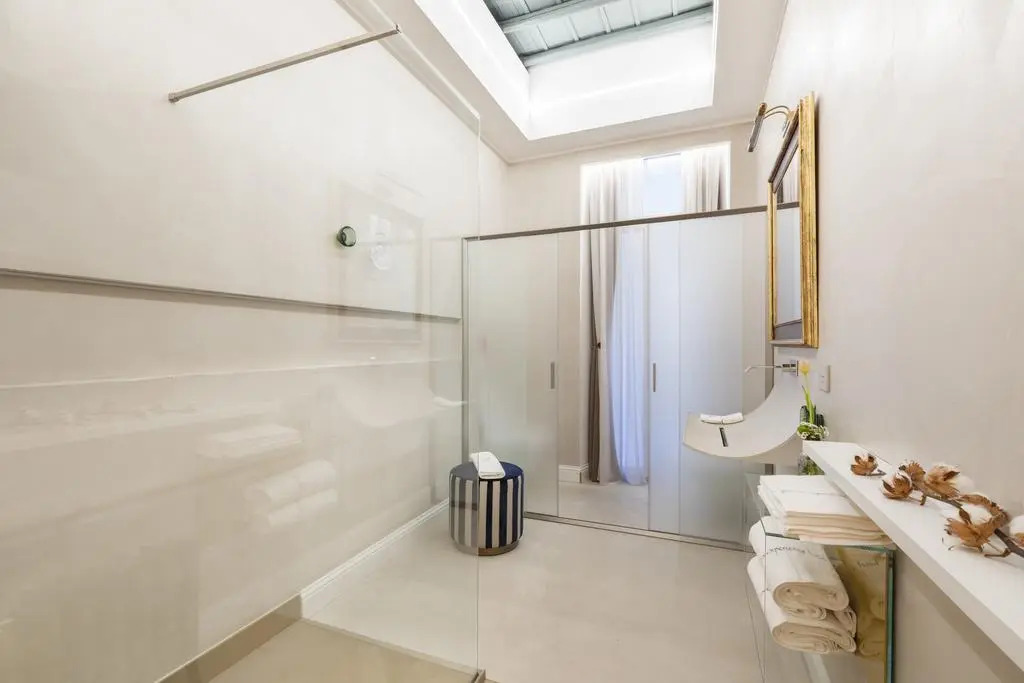 Poēsis Experience Hotel
