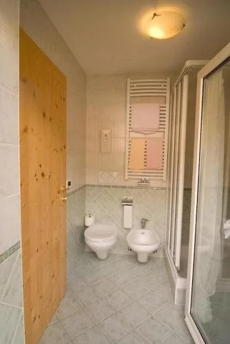 Pension Enzian