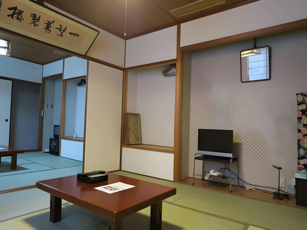 Fukumakan