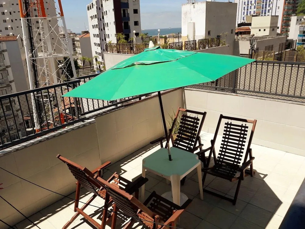 Casa Da Rose Homestay