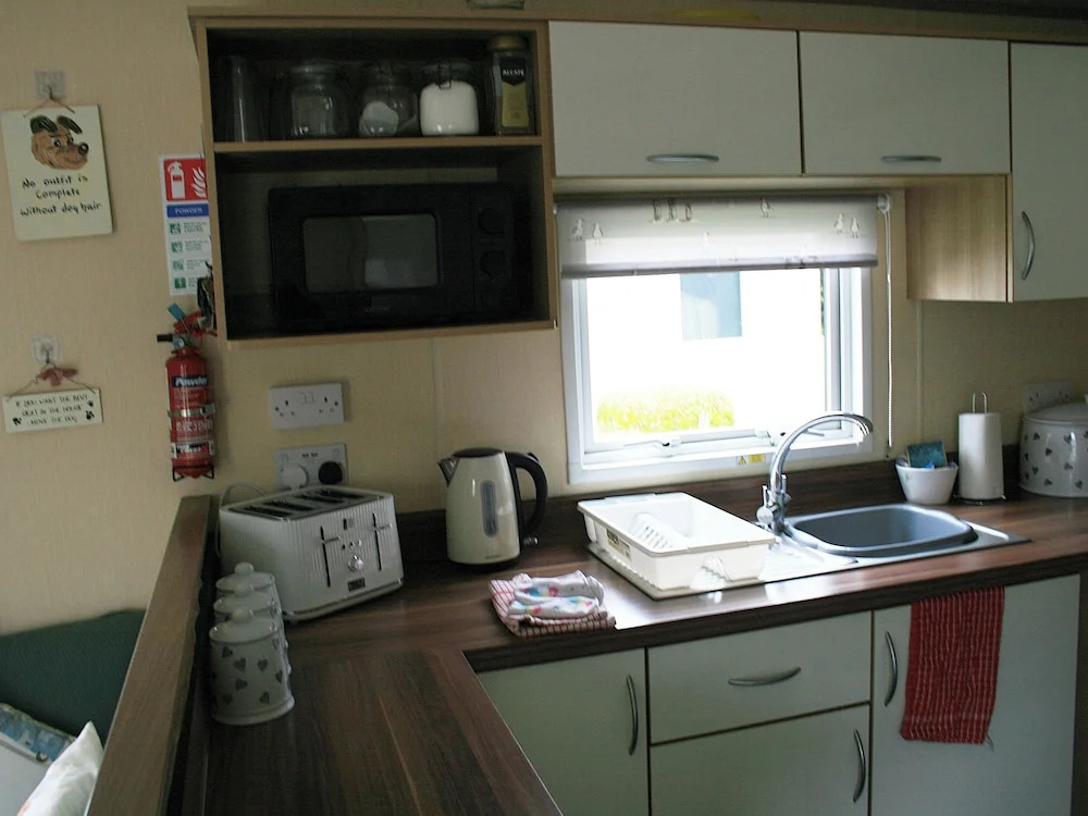 Southview Holiday Park 7251