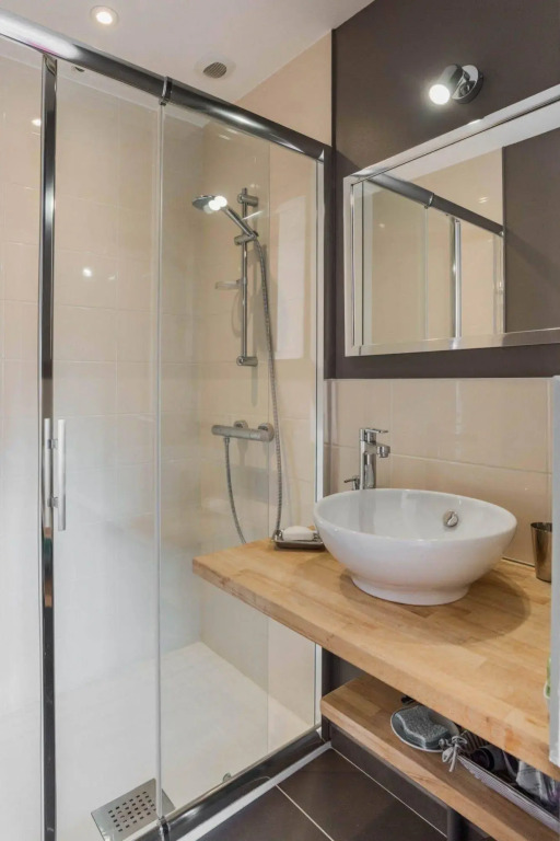 We Stay - Bordeaux Maison Mirmont