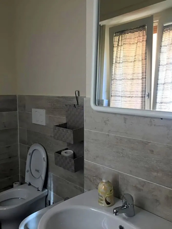 B&B Domus Benedicta