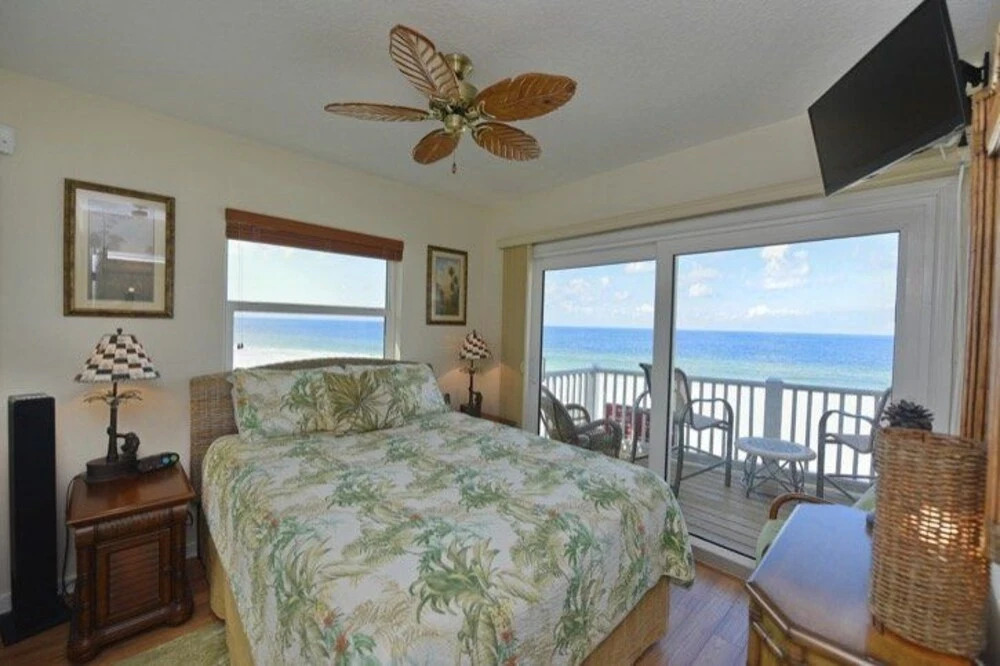Hemingway's Hideaway #54527 - 3 Br Home