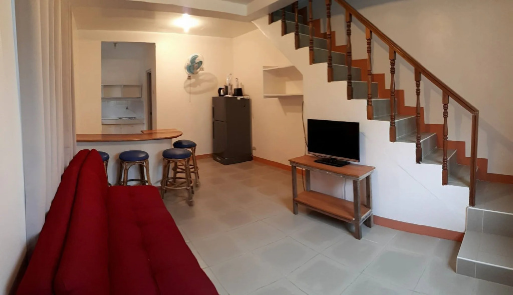 Arkipelago Divers and Beach Resort